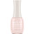 Entity Color Couture Soak Off Gel NUDE FISHNETS - 15 mL / .5 fl oz