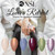 NSI Polish Pro The Lover??s Retreat Winter/Spring 2022 Collection - 6 PC