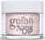 Gelish Xpress Dip Pick Me Please! - 1.5 oz / 43 g