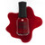 Orly Breathable Treatment + Color One In Vermillion - 0.6 oz
