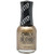 Orly Breathable Treatment + Color Good As Gold - 0.6 oz