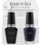 CUCCIO Gel Color MatchMakers Dive On In - 0.43oz / 13 mL