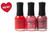 Orly Nail Lacquer Be Mine Valentine 2022 - Open Stock