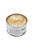 Satin Smooth Organic Soy Wax - 14oz - SSW14SY