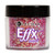 LeChat EFFX Glitter Springtime Rose - 20 grams