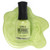 Orly Breathable Treatment + Color Simply The Zest - 0.6 oz