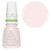 Eco Glaze Nail Polish Sweet Petal - 14 mL / 0.5 fl oz