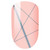 LeChat Cm Striping Nail Art - Blue Volt