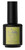 EzFlow TruGel Polish Grass Always Greener 268EG - 14 mL / 0.5 fl oz