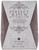 LeChat Perfect Match Gel Polish Utaupia - .5oz