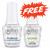 Gelish PROBOND Acid Free Primer with A FREE NOURISH Cuticle Oil!