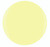 Gelish Art Form Pastel Yellow - 5g