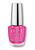 OPI Infinite Shine Pink, Bling, and Be Merry - .5 Oz / 15 mL
