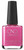 CND Vinylux Nail Polish In Lust - 0.5 fl. oz