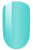 LeChat Perfect Match Gel Polish Moon River - 0.5oz. (15ml)