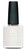 CND Vinylux Nail Polish All Frothed Up # 434 - .5 oz