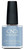 CND Vinylux Nail Polish Vintage Blue Jeans # 431 - .5 oz