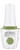 Gelish Soak-Off Gel Leaf It All Behind - 15 mL / .5 fl oz