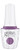 Gelish Soak-Off Gel Malva - 15 mL / .5 fl oz