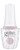 Gelish Soak-Off Gel Pretty Simple - 15 mL / .5 fl oz