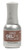 Orly Gel FX Soak-Off Gel Coffee Break - .6 fl oz / 18 ml