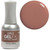 Orly Gel FX Soak-Off Gel Coffee Break - .6 fl oz / 18 ml