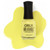 Orly Breathable Treatment + Color Sour Time To Shine - 0.6 oz
