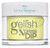 Gelish Xpress Dip All Sands On Deck - 1.5 oz / 43 g