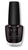 OPI Classic Nail Lacquer Lincoln Park After Dark - .5 oz fl