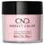 CND Perfect Color Sculpting Powder - Medium Cool Pink 3.7oz
