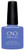 CND Shellac Gel Polish Motley Blue - .25 fl oz