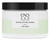 CND Pro Skincare Exfoliating Scrub (For Hands) 10.1 fl oz