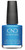 CND Vinylux Nail Polish What's Old Is Blue Again - 0.5 fl oz