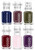 Essie Nail Polish Step Out of Line FALL 2023 Collection