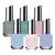 ibd Advanced Wear Color Polish Overstock Clearance @ 70% OFF