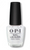 OPI Classic Nail Lacquer Snatch'd Silver - .5 oz fl