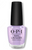 OPI Classic Nail Lacquer Suga Cookie - .5 oz fl