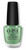 OPI Classic Nail Lacquer $elf Made - .5 oz fl