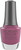 Morgan Taylor Nail Lacquer Samurai - .5oz