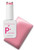 Light Elegance P+ Color Gel Polish Flower Power - 10 ml
