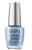 OPI Infinite Shine Strongevity - .5 Oz / 15 mL