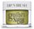 Gelish Xpress Dip Flying Out Loud - 1.5 oz / 43 g