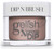 Gelish Xpress Dip Don??t Bring Me Down - 1.5 oz / 43 g