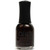 ORLY Nail Lacquer Ancient Prophecy - .6 fl oz / 18 mL