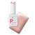 Light Elegance P+ Color Gel Polish Phone Home - 10 ml