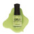 ORLY Nail Lacquer Field of Wonder - .6 fl oz / 18 mL