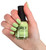 ORLY Nail Lacquer Field of Wonder - .6 fl oz / 18 mL