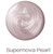 OPI Classic Nail Lacquer Supernova Pearl - .5 oz fl