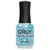 ORLY Nail Lacquer Among The Stars Topper - .6 fl oz / 18 mL