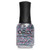 ORLY Nail Lacquer Moonstone Aura Topper - .6 fl oz / 18 mL